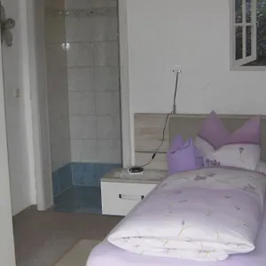 Wiesenhof Apartment Garmisch-Partenkirchen