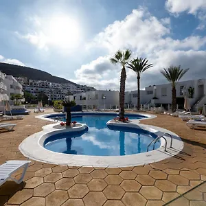 Azahara Apartment Arona (Tenerife)