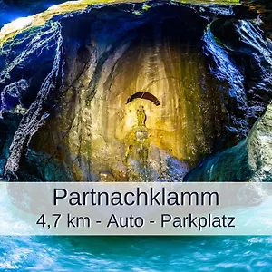 Rambold Sonnenterrasse Apartment Garmisch-Partenkirchen
